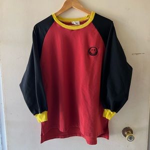 Vintage Top